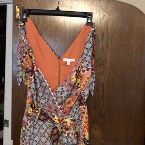 Cutest jumpsuit ever